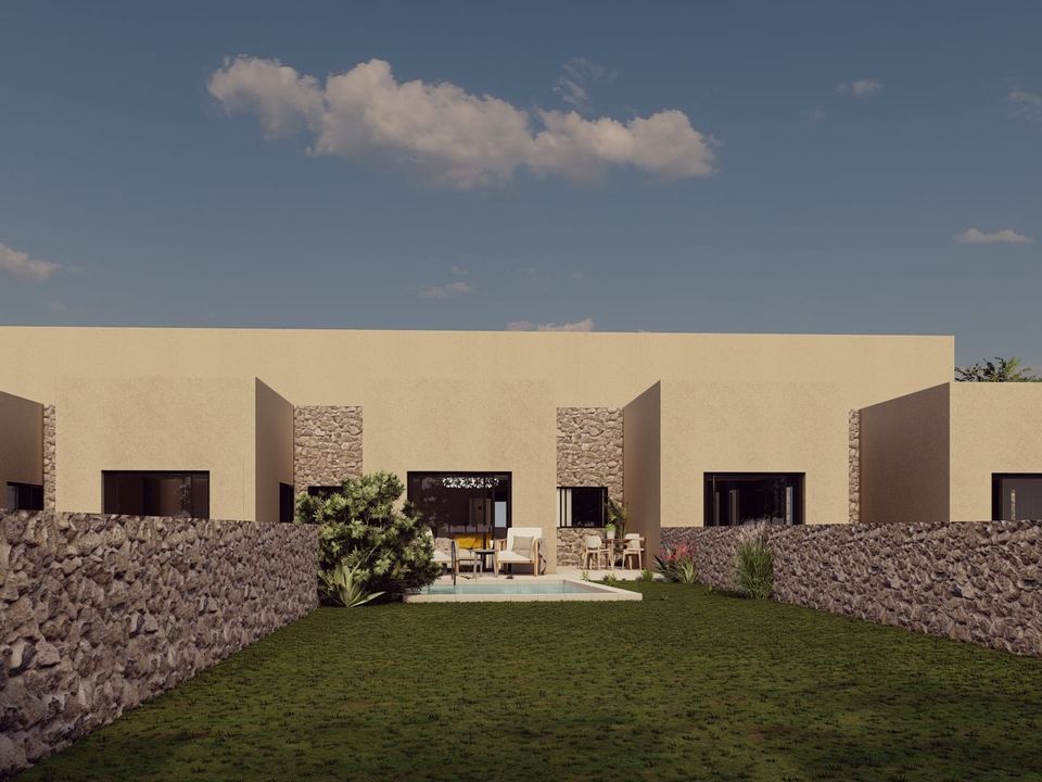 Villa en Sangonera La Verde, Murcia - foto 5