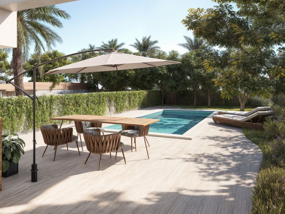 Villa i Alfaz del Pi, Alicante - foto 2
