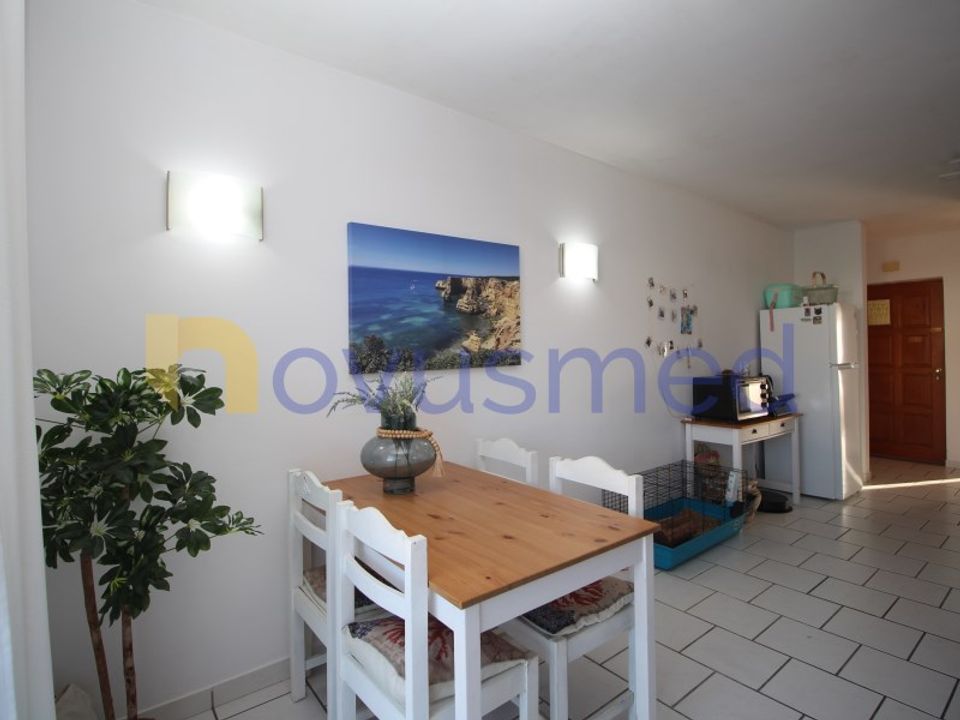 Lejlighed i Albufeira, Faro - foto 5