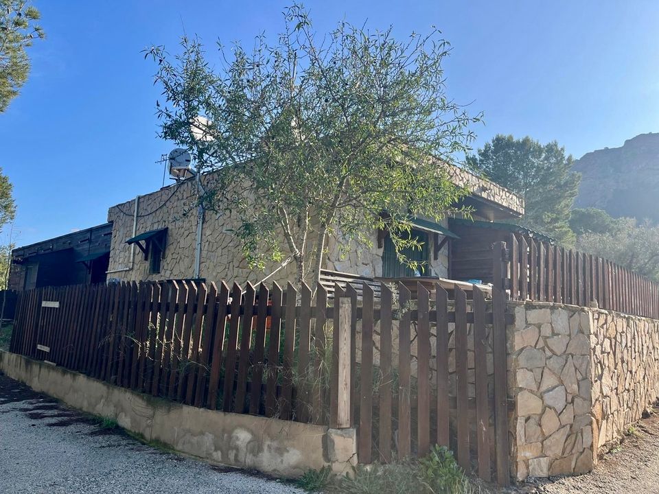 Finca i Gea Y Truyols, Murcia - foto 2