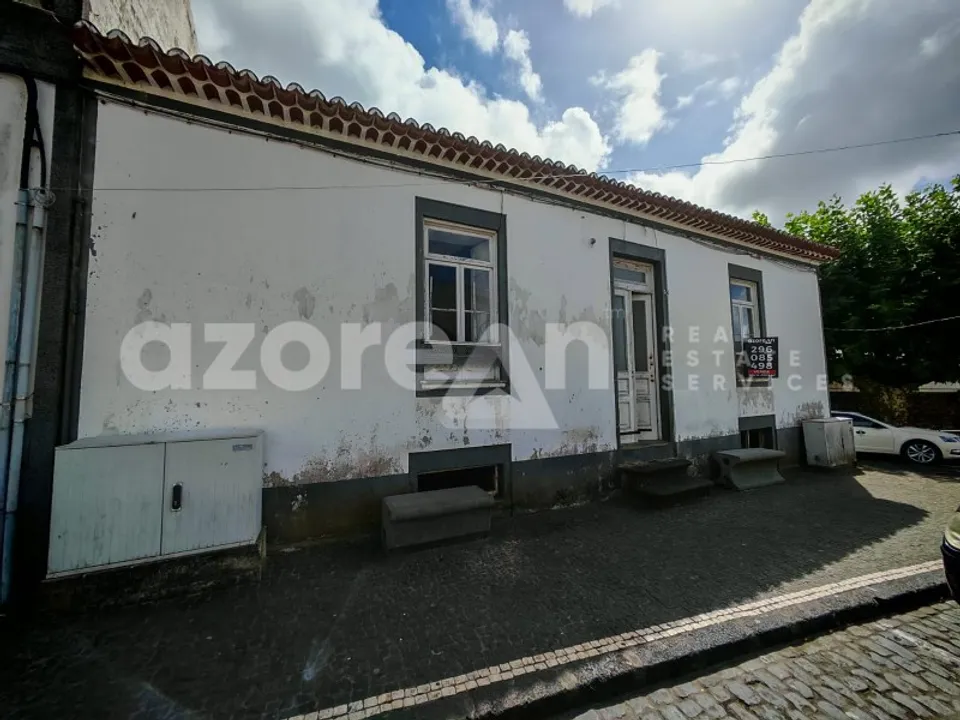 Villa Ribeirinhassa, Sao Miguel - kuva 2