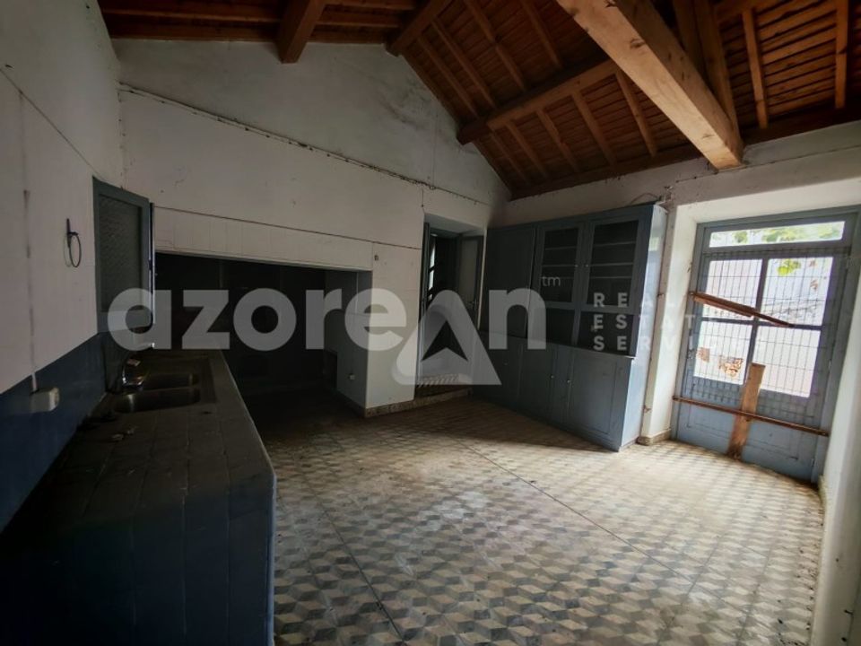 Villa Ribeirinhassa, Sao Miguel - kuva 4