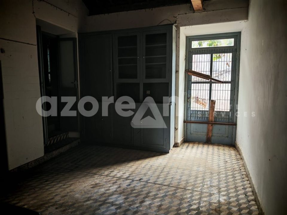 Villa Ribeirinhassa, Sao Miguel - kuva 5