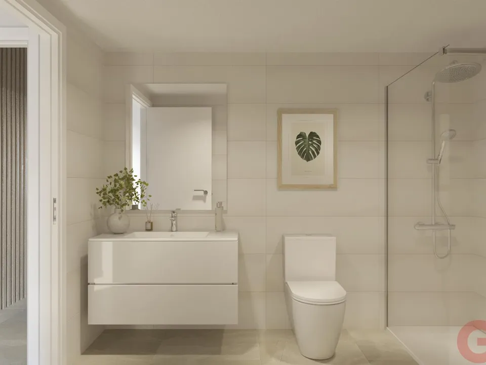 Villa i Rincon De La Victoria, Malaga - foto 1