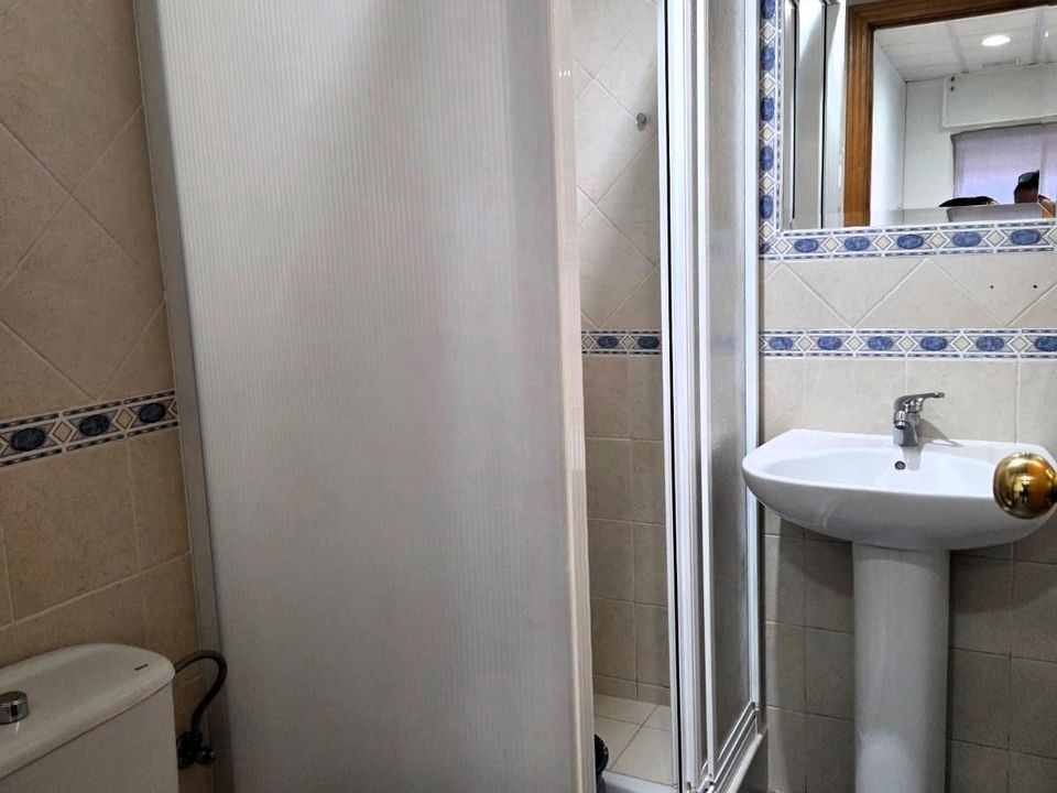 Erhvervsejendom i Motril, Granada - foto 4