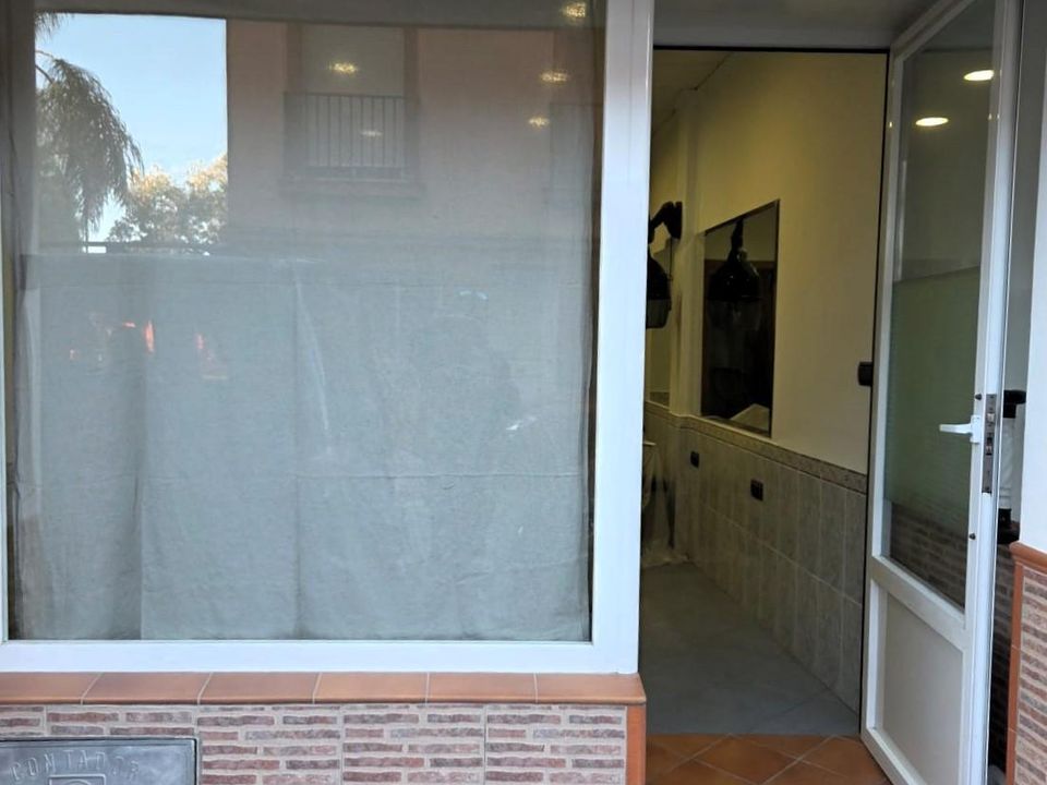 Erhvervsejendom i Motril, Granada - foto 5