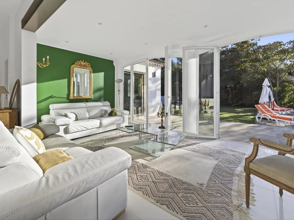 Villa i Sanary-sur-Mer, Var - foto 2