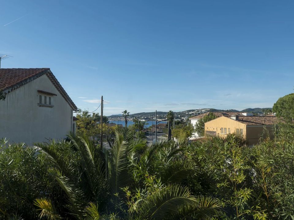 Villa i Sanary-sur-Mer, Var - foto 4