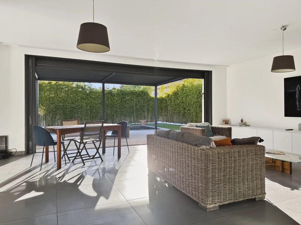 Villa i Sanary-sur-Mer, Var - foto 5