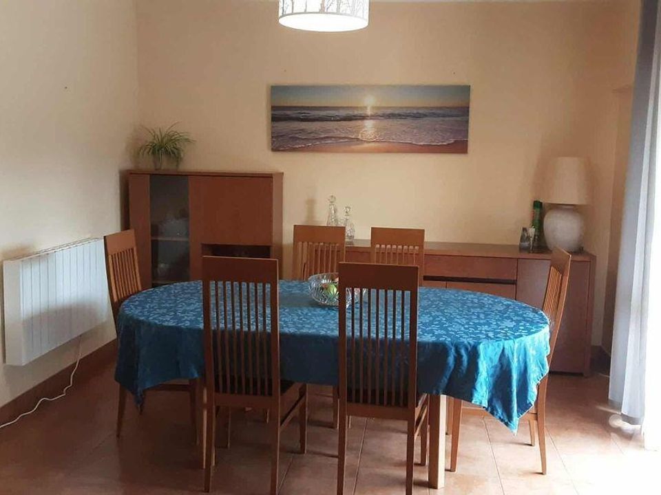 Byhus i Tomar, Santarem - foto 4