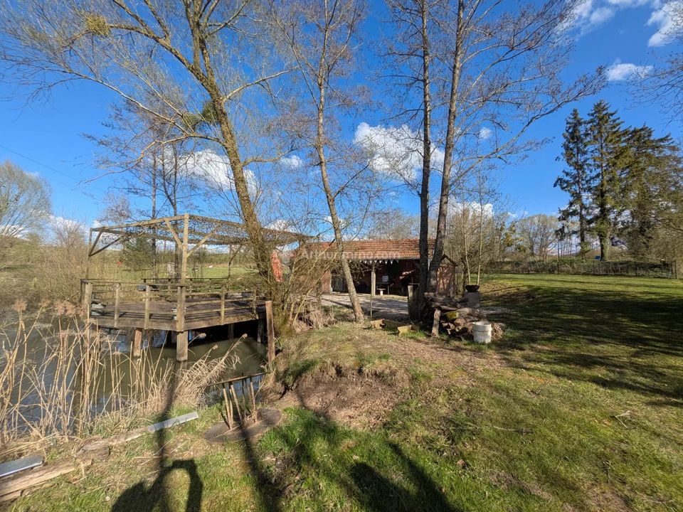 Terra a Parey-sous-Montfort, Vosges - foto 2
