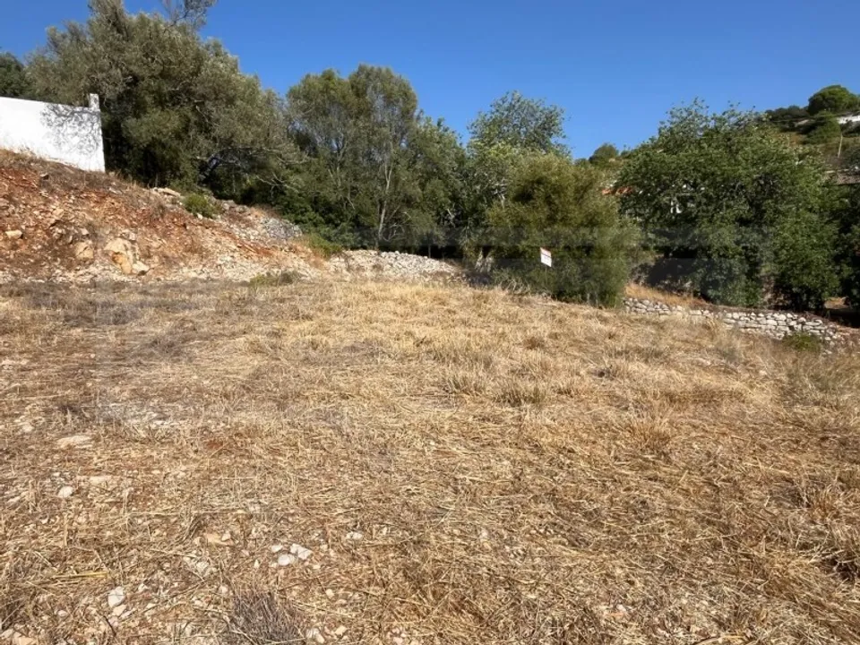 Terreno en Loule, Faro - foto 2