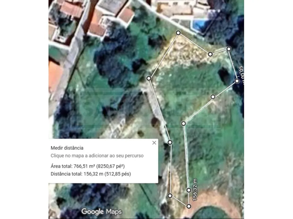 Terreno en Loule, Faro - foto 3