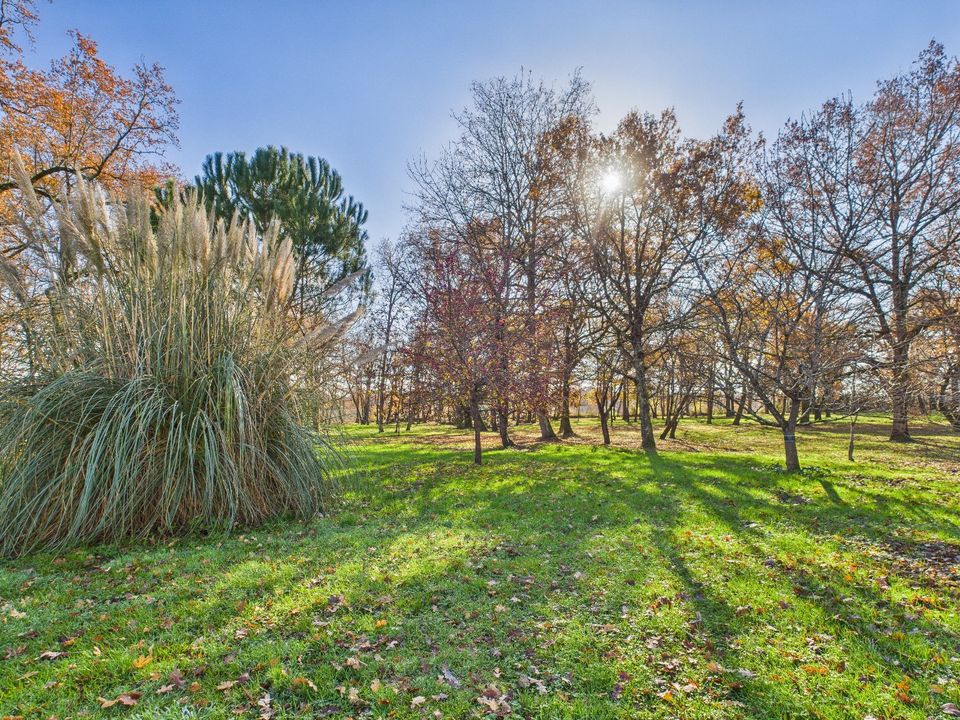 Villa i Condom, Gers - foto 4
