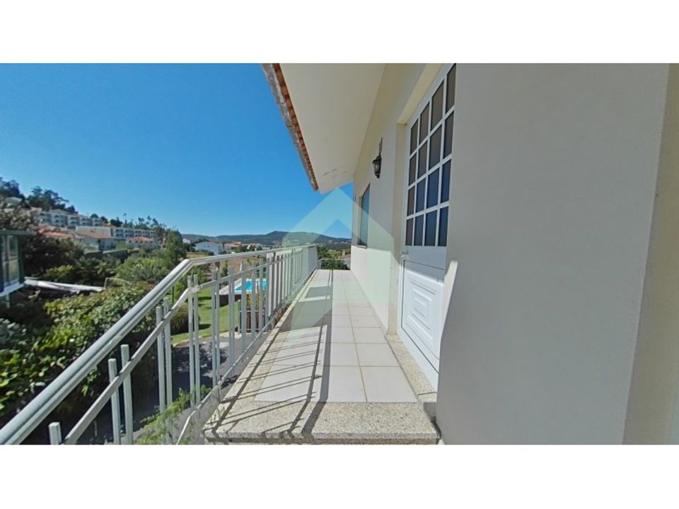 Villa i Barcelos, Braga - foto 1