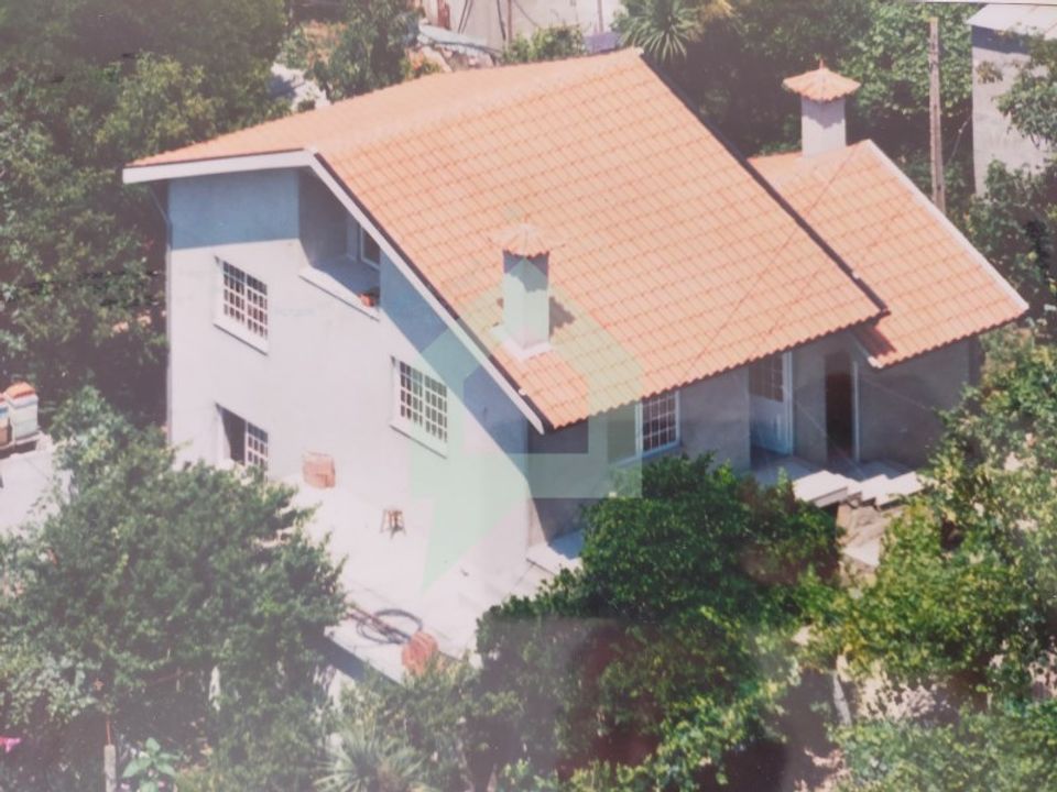 Villa i Barcelos, Braga - foto 2