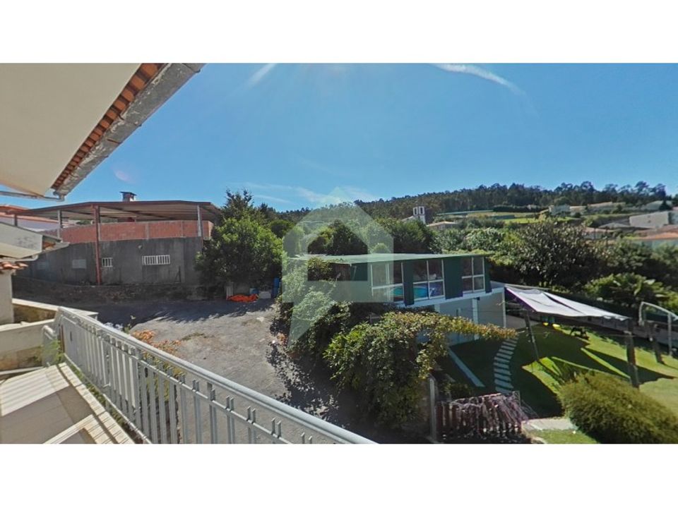 Villa i Barcelos, Braga - foto 5