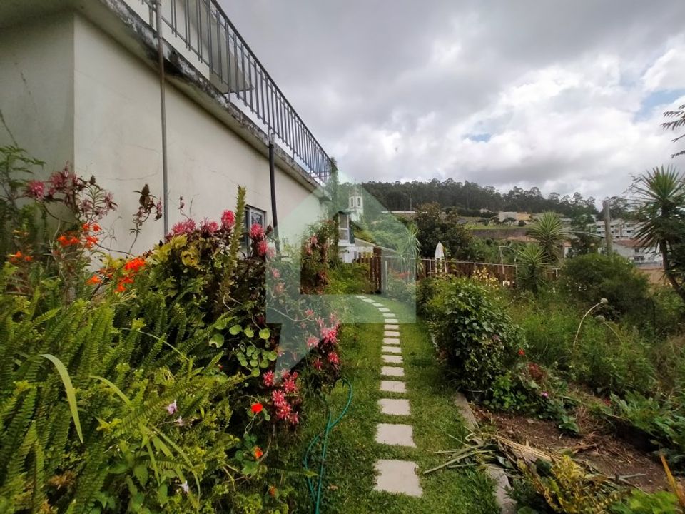 Villa i Barcelos, Braga - foto 4