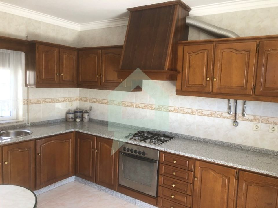 Villa i Barcelos, Braga - foto 3