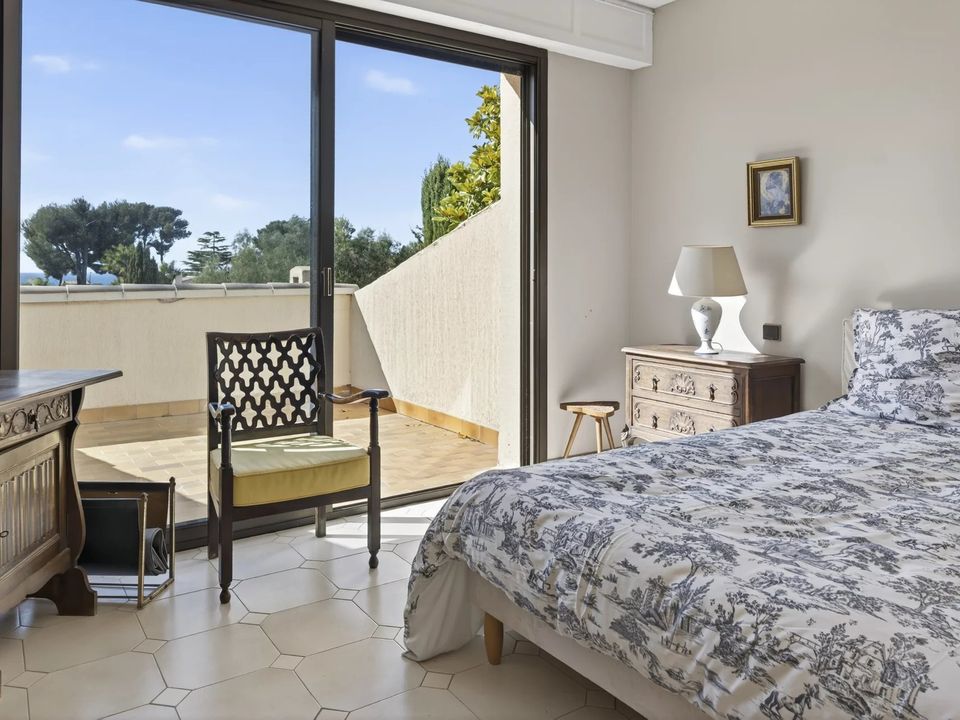 Villa i Sanary-sur-Mer, Var - foto 5