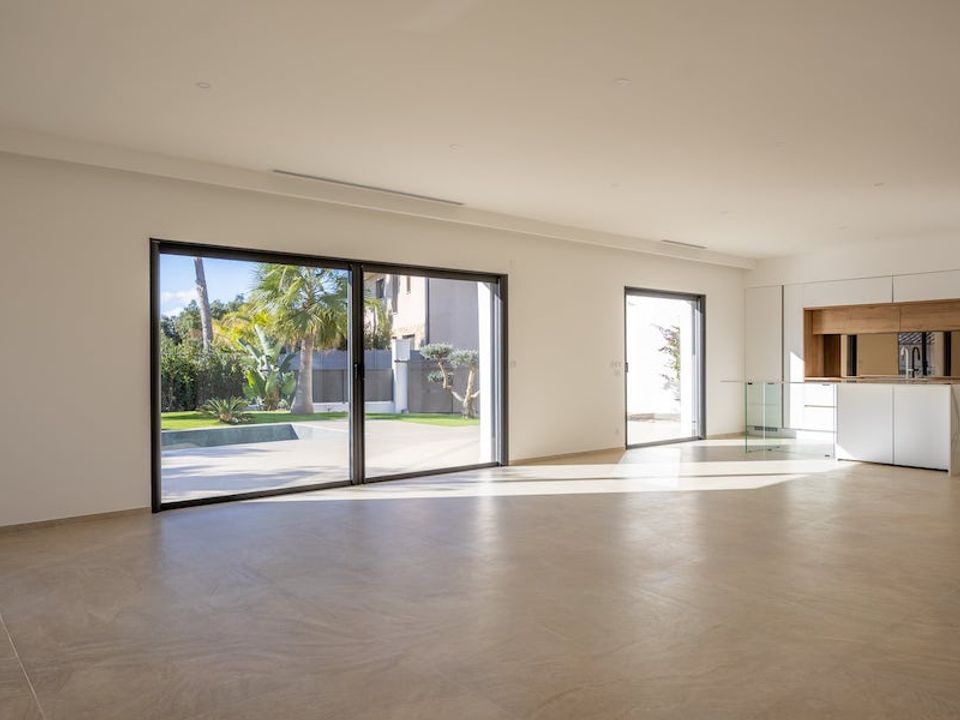 Villa i Sanary-sur-Mer, Var - foto 3