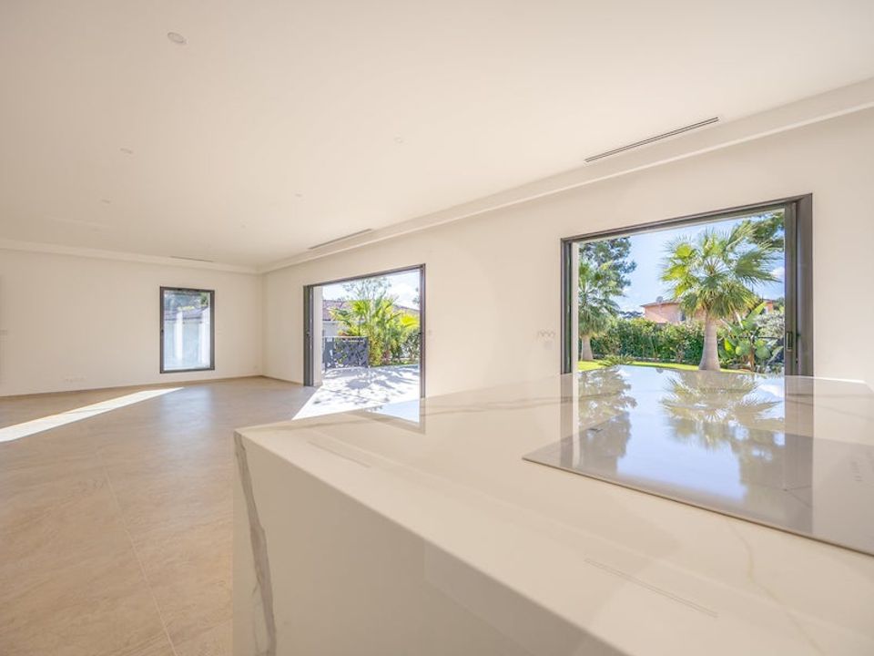 Villa i Sanary-sur-Mer, Var - foto 5