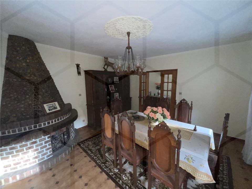 Villa i Melgaco, Viana do Castelo - foto 3