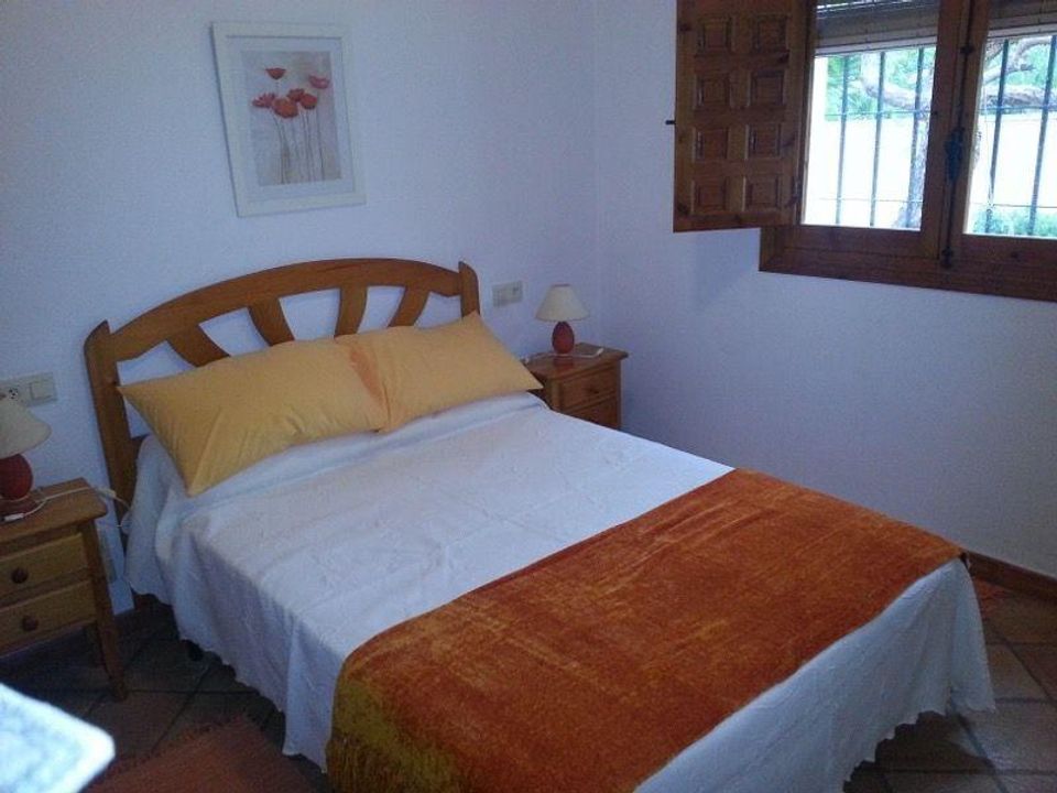 Villa i Cabo Roig, Alicante - foto 5