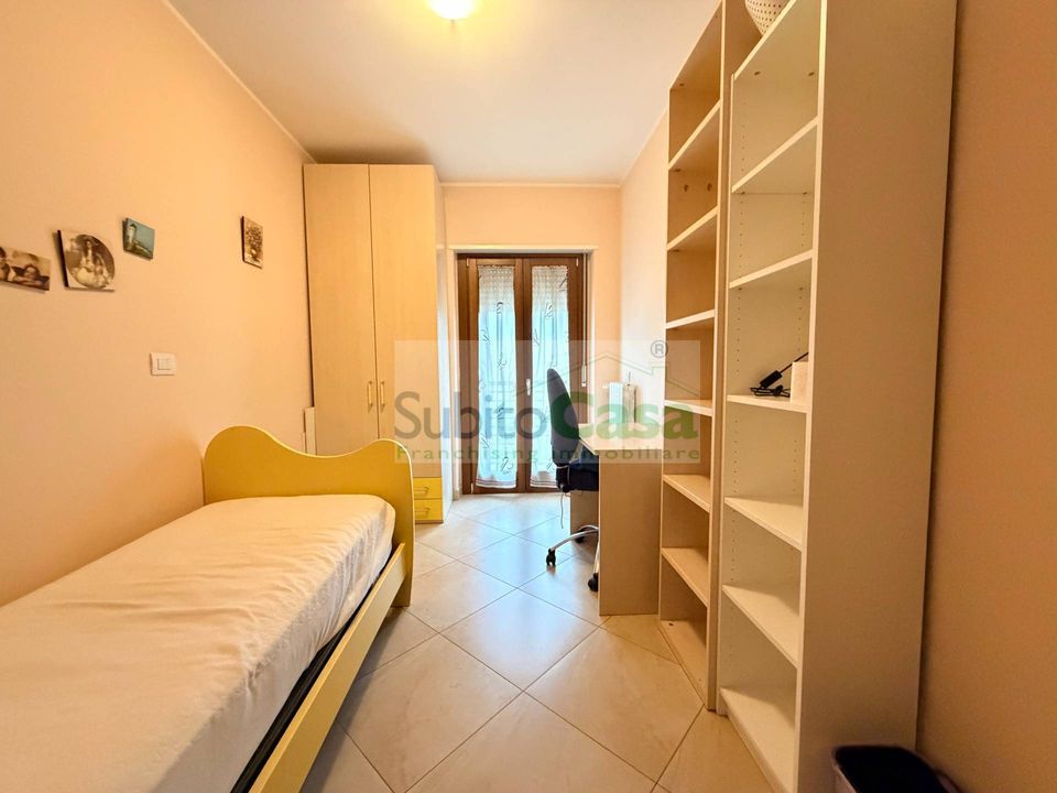Villa a Chieti, Chieti - foto 1