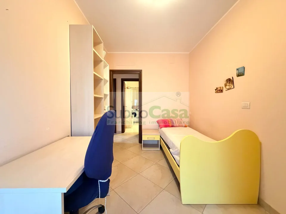 Villa a Chieti, Chieti - foto 3