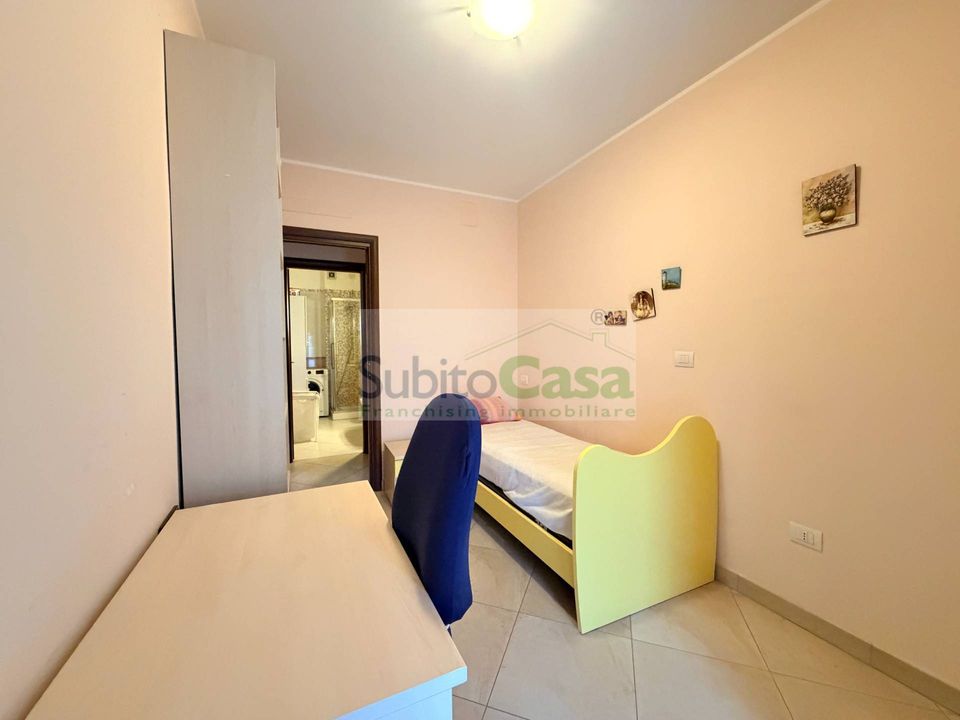 Villa a Chieti, Chieti - foto 4