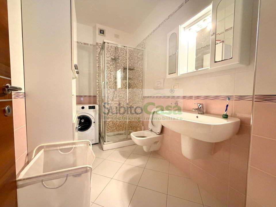 Villa a Chieti, Chieti - foto 5