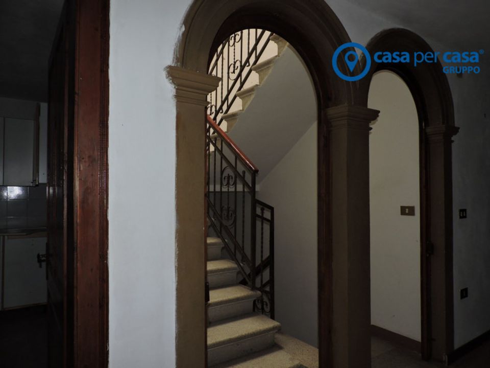 Villa i Adria, Rovigo - foto 2