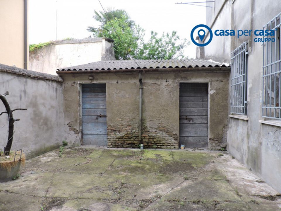 Villa i Adria, Rovigo - foto 3