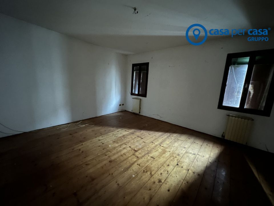 Villa i Adria, Rovigo - foto 4