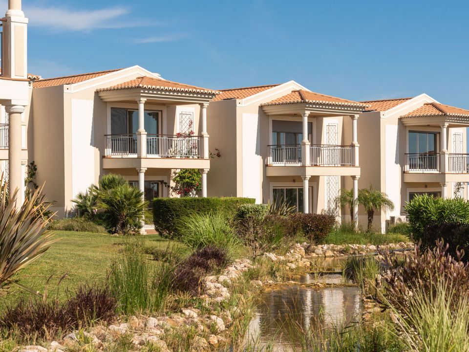 Villa i Lagoa, Faro - foto 2