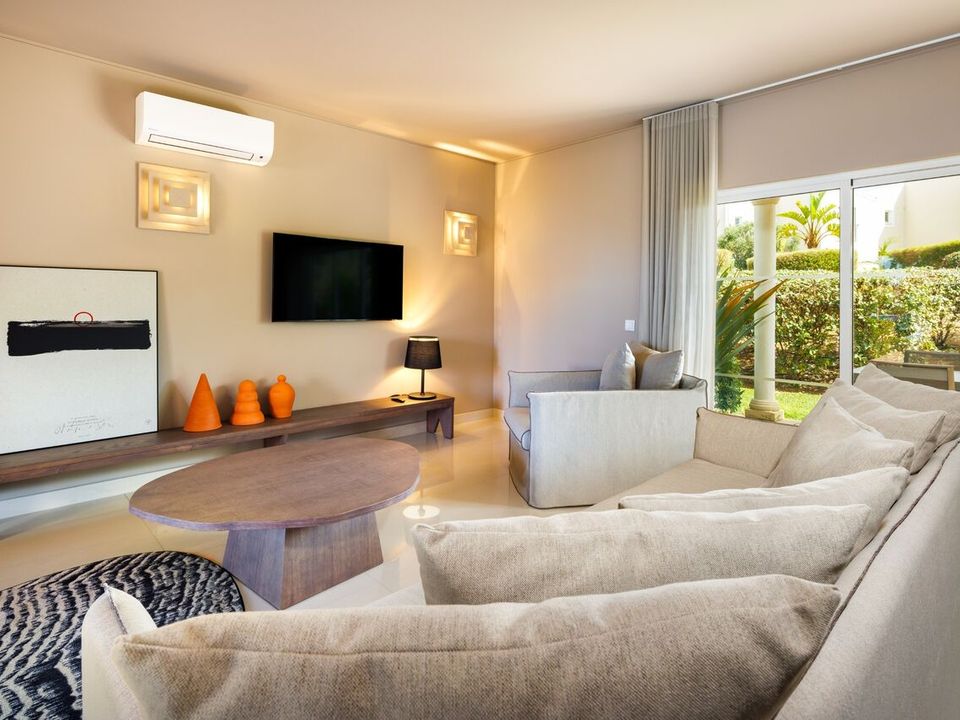 Villa i Lagoa, Faro - foto 4