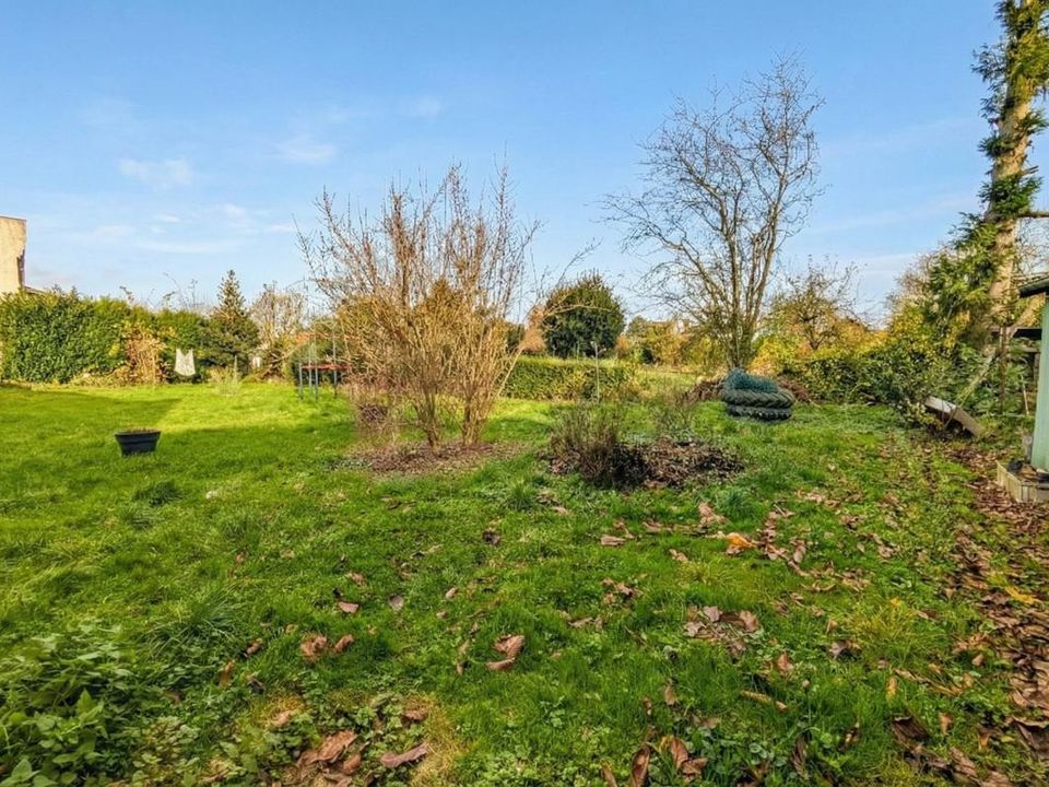 Villa i Gouzeaucourt, Nord - foto 2