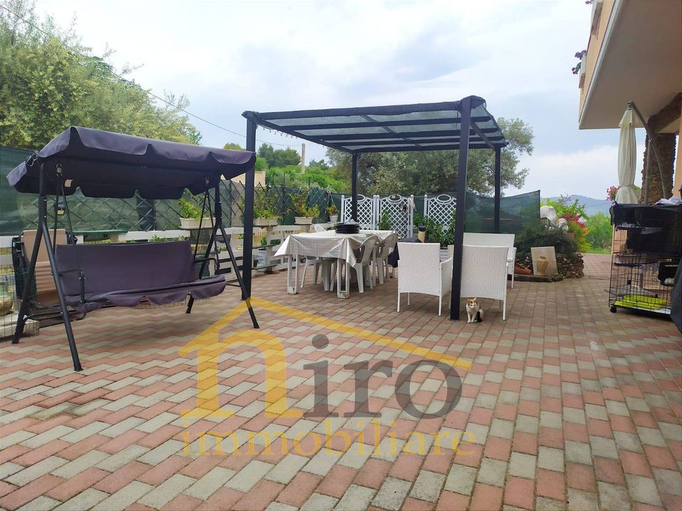 Villa i Citta Sant'Angelo, Pescara - foto 2