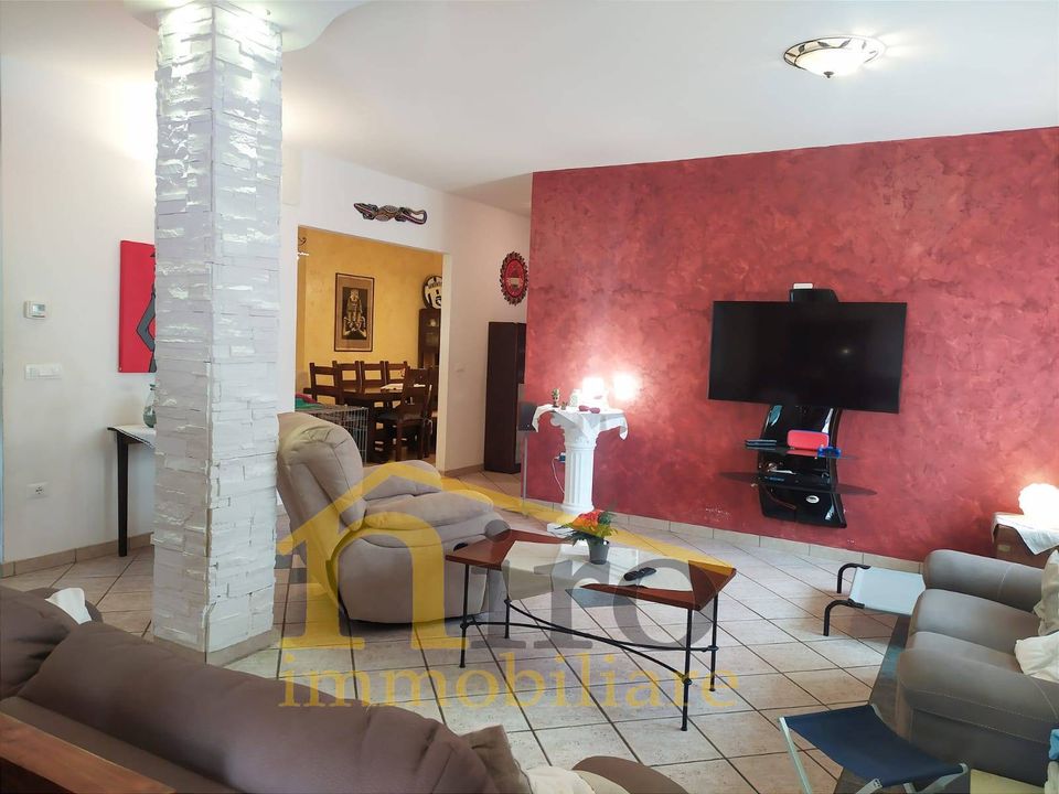 Villa i Citta Sant'Angelo, Pescara - foto 4