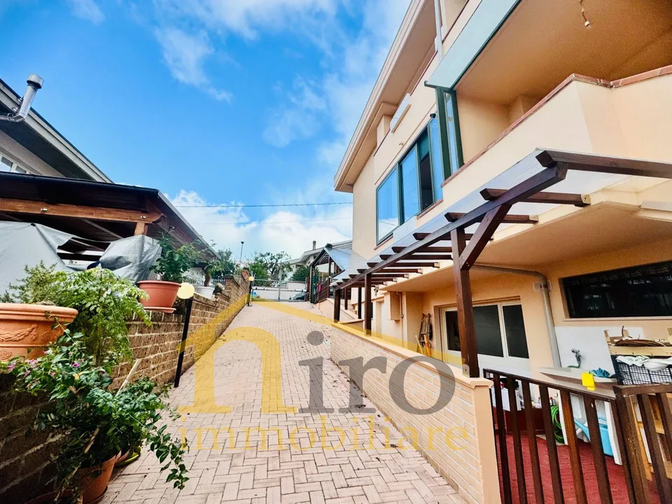 Villa - Montesilvano Marina, Pescara - photo 5