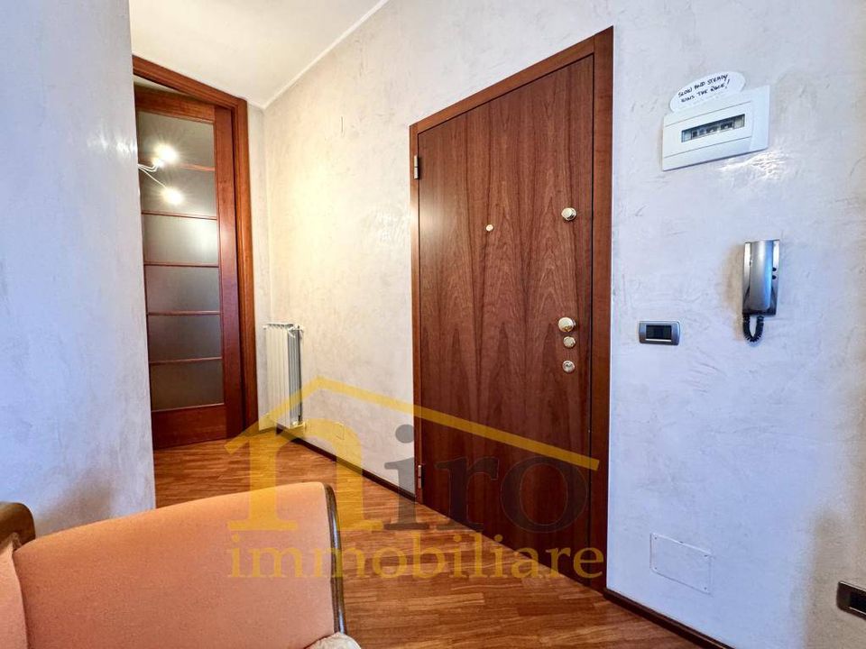 Leilighet i Pescara, Pescara - bilde 3