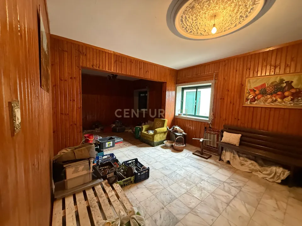 Villa i Braganca, Braganca - foto 3