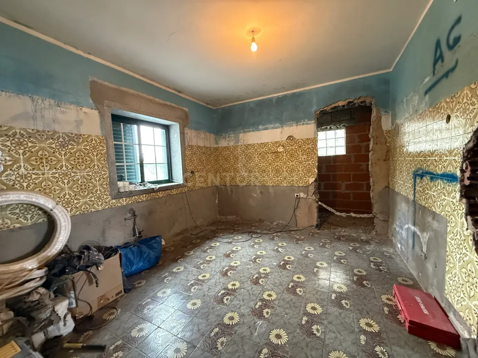 Villa i Braganca, Braganca - foto 4