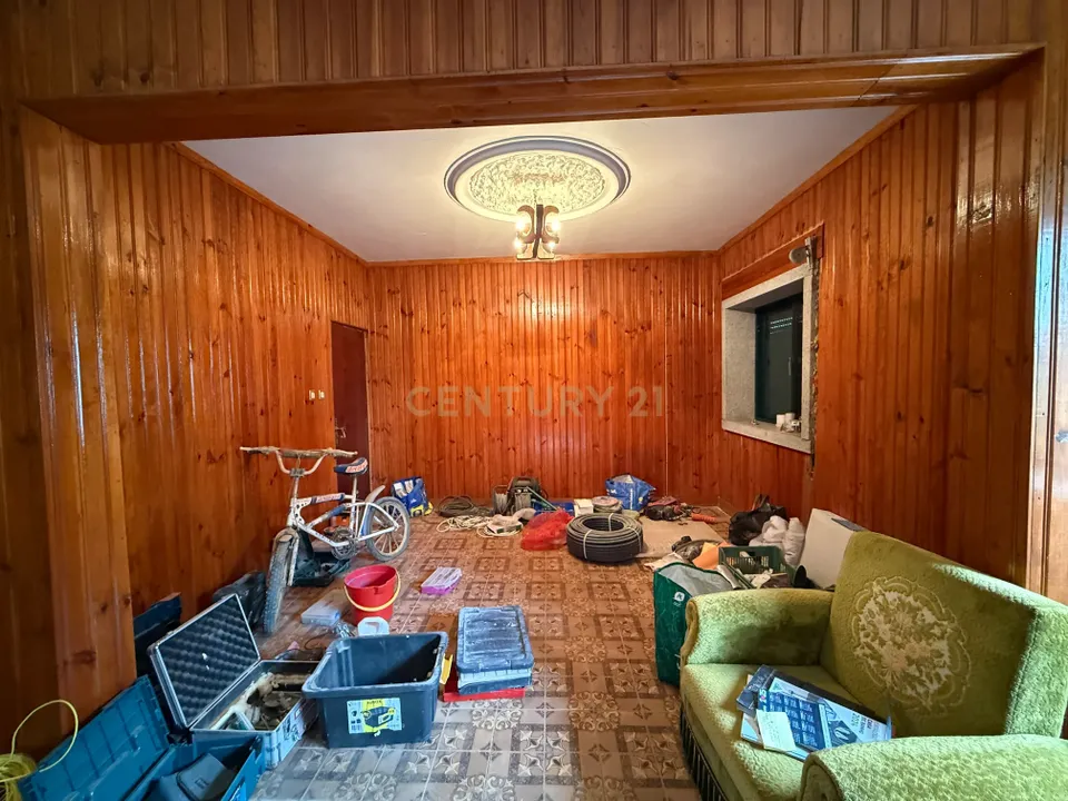 Villa i Braganca, Braganca - foto 5