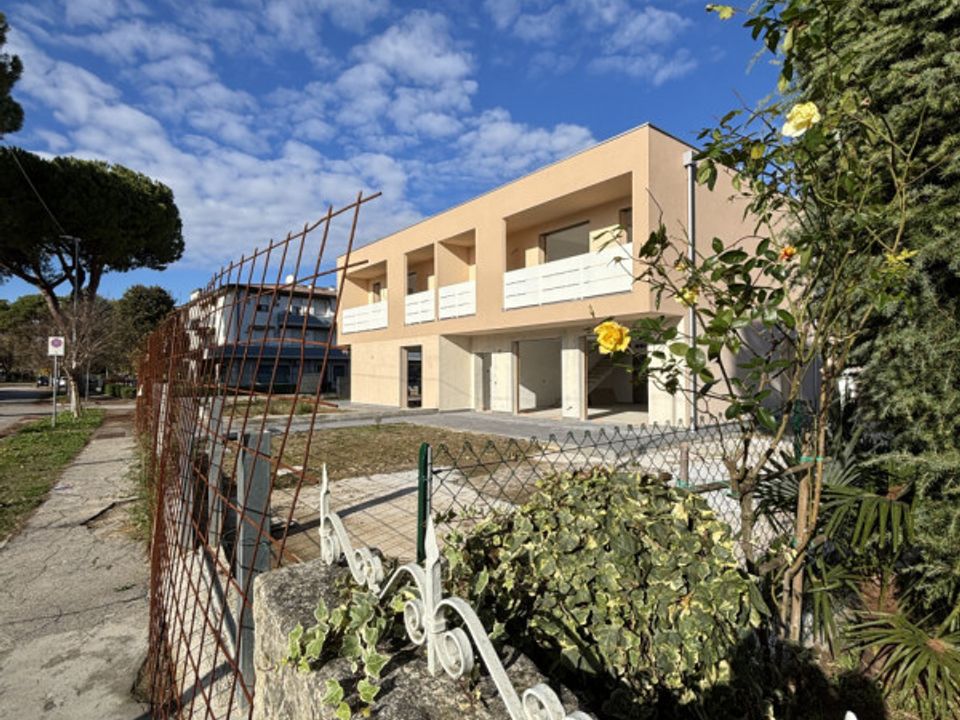 Villa i Selvazzano Dentro, Padua - foto 5