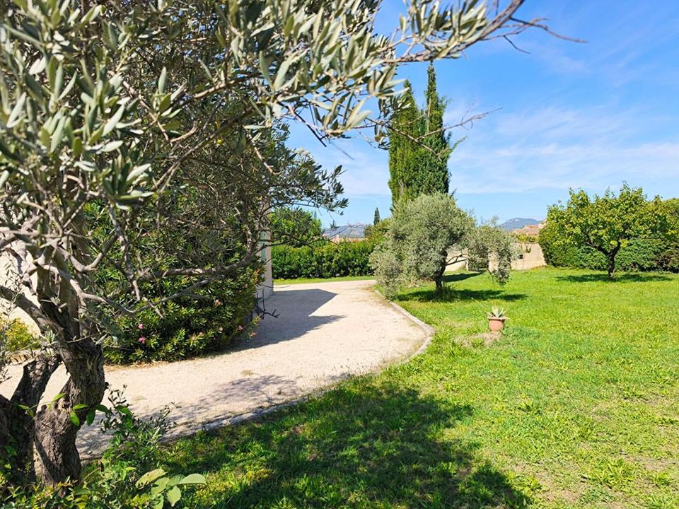 Villa i Aubignan, Vaucluse - foto 5