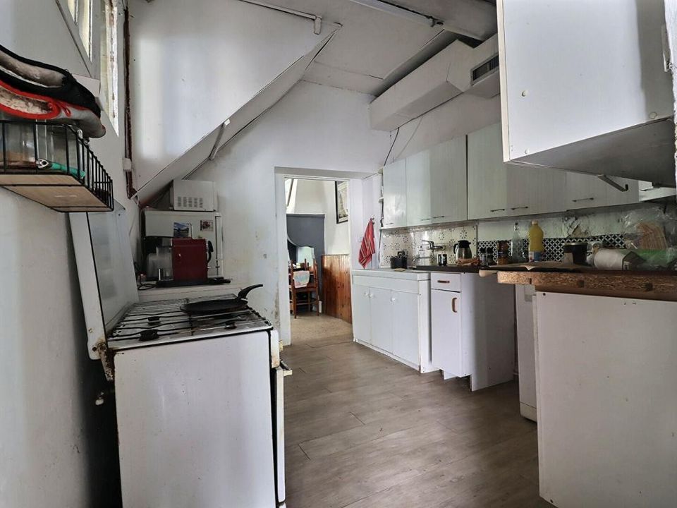 Villa i Ancône, Drome - foto 2