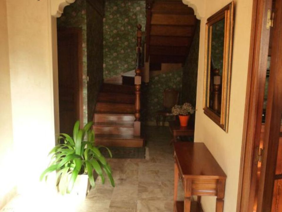 Villa a Saint-Pol-de-Leon, Finistere - foto 2