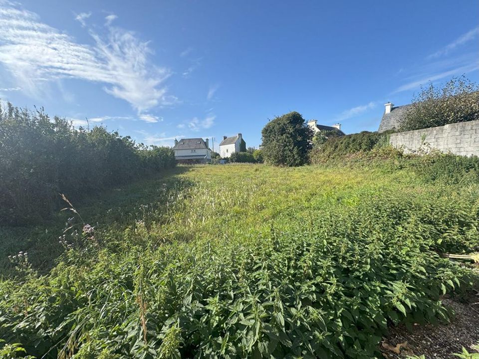 Villa i Pleubian, Cotes-d'Armor - bilde 3